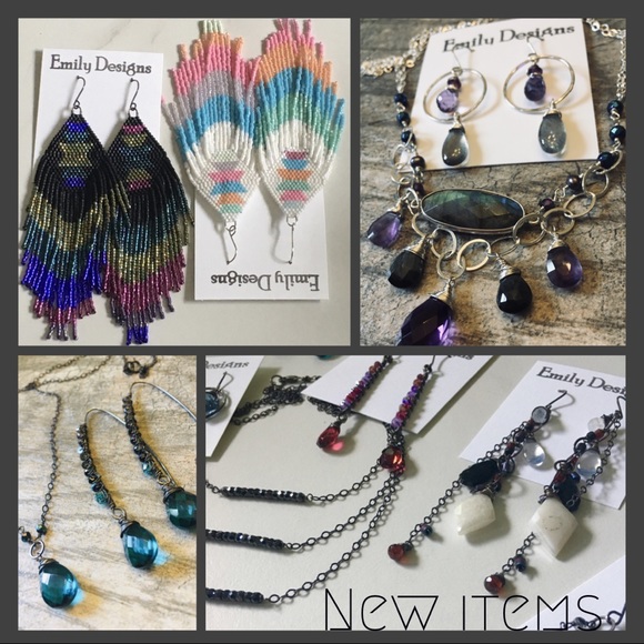 WELCOME INFO - Picture 15 of 17